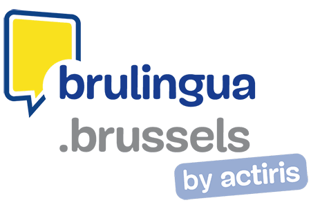 Brulingua