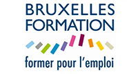 Brulingua_Bruxelles_Formation_Logo_OPTIMIZE Brulingua_Bruxelles_Formation_Logo_OPTIMIZE