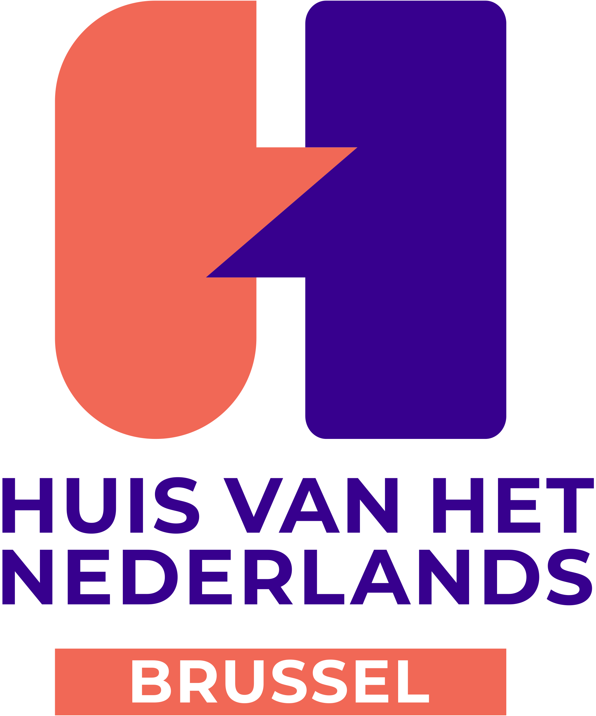 HNB_LOGO_RGB Brulingua_logo_Huis_Van_Nederlands_OPTILIZE
