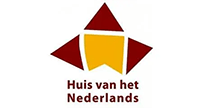 Brulingua_logo_Huis_Van_Nederlands_OPTILIZE